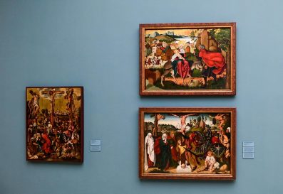 Germanisches Nationalmuseum (19)