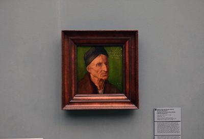 Germanisches Nationalmuseum (20)