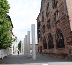 Germanisches Nationalmuseum (24)