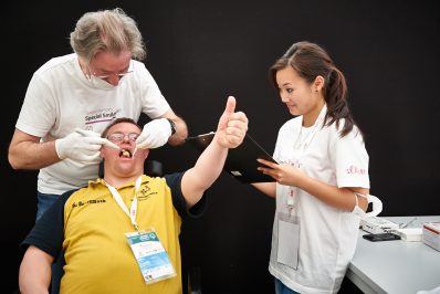 HA_SpecialSmiles_Foto-TomGonsior_1287