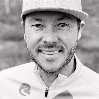 Herbert Reiter_2020_7