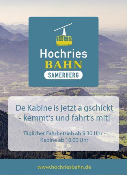 Hochriesbahn_Start_19062020