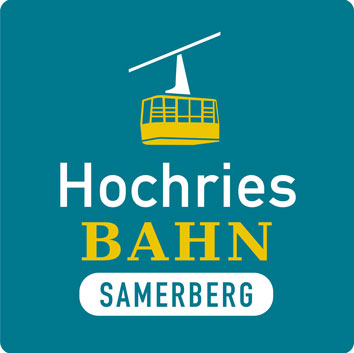 Hochriesbahn_logo_4c_web_low