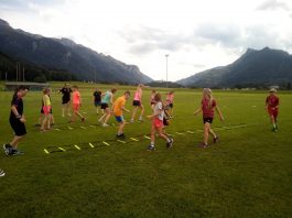 IMG_20200626_153935_0