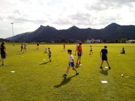 IMG_20200626_163749_9