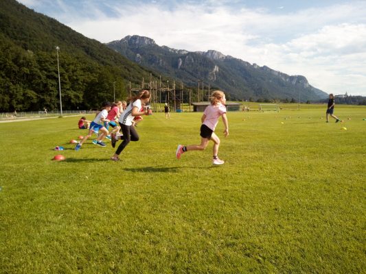 IMG_20200626_170042_3