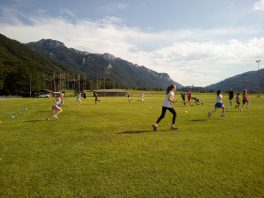 IMG_20200626_170059_8