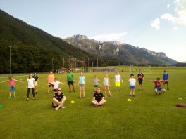 IMG_20200626_174939_7