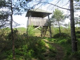 Kloster Seeon Radrunde