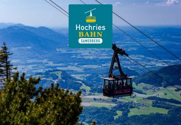 Kabinenbahn_Samerberg-LogoKombi_RN