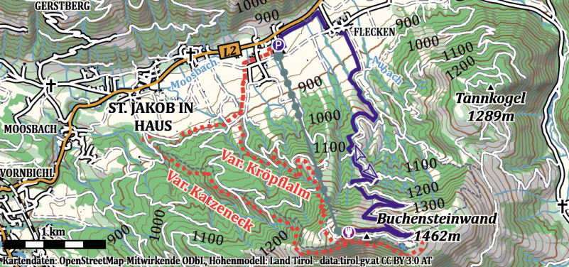 Karte_Buchensteinwand