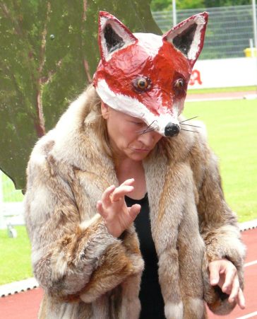 Kindertheater_Frasdorf Neu