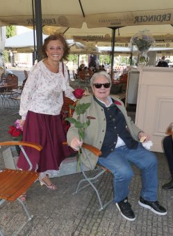 P1322593_mk_HelAmberger