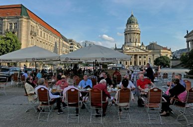 P1322619_mk_HelAmberger