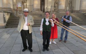 P1322642_mk_HelAmberger