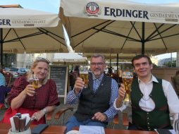 P1322659_mk_HelAmberger