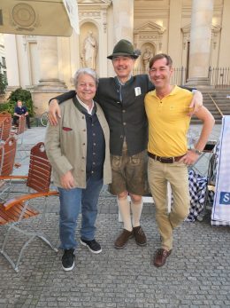 P1322665_mk_HelAmberger