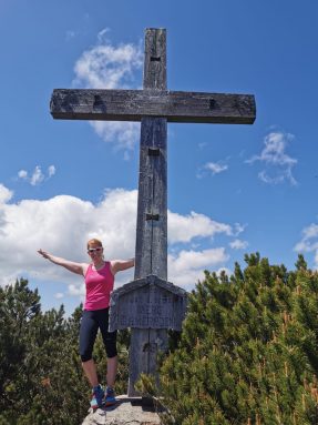 a6dc125f-8f19-483d-9297-22a52b369a70