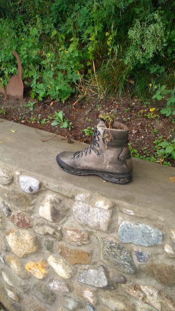 acd2f581-ce75-4dfc-9624-a916c7276e4a