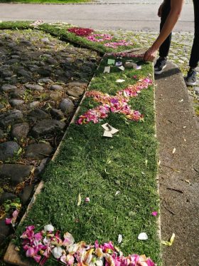 acdeb90b-41ec-4aee-aea4-95a4848b41aa