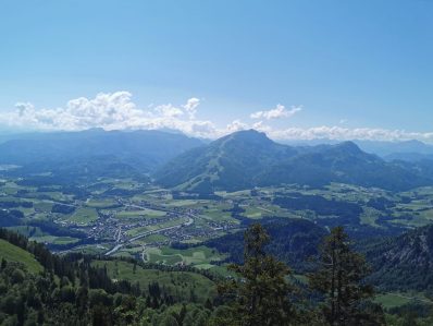 adac6e01-2d77-4fec-ae02-a8c71858b949