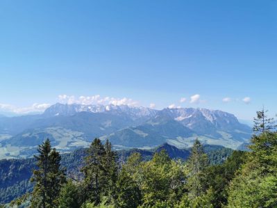 ae095d4f-f9cf-4be8-8959-e56063075982