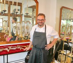 aschau baumann peter00