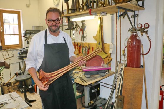 aschau baumann peter01