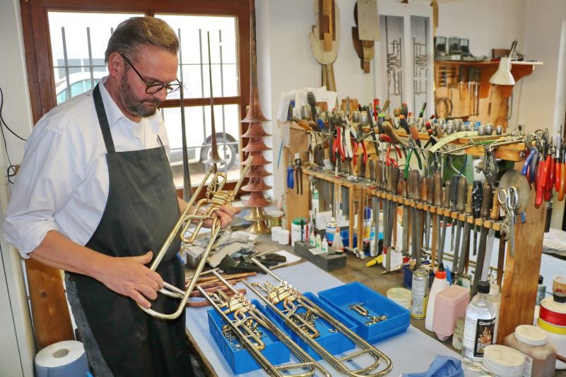 aschau baumann peter02