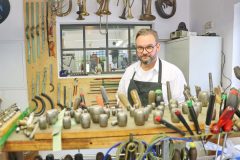 aschau baumann peter03