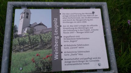 bb6b0074-dd3b-4677-9c6c-84d428062f9a