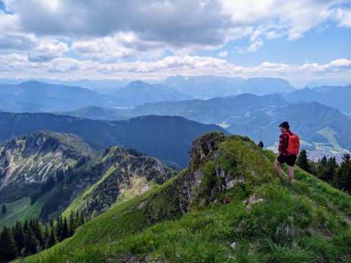 bbd31096-6963-4d1b-8ac6-39cbbacf4d55