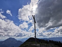 c4a62646-e36b-4785-ad8d-ca13e7d9329b