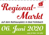 csm_Plakat_Regionalmarkt_WEB_18b94e58ae