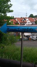 ddfa3a89-de59-4ed4-ad9a-2b6ba464da90