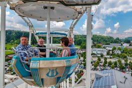 kl-1RN-Maik-Bgm.-Feßler-Hübner 2