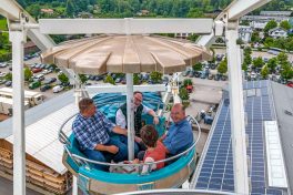 kl-1RN-Maik-Bgm.-Feßler-Hübner 3