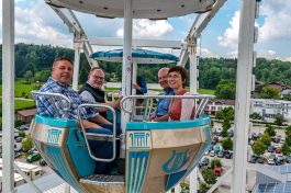 kl-1RN-Maik-Bgm.-Feßler-Hübner