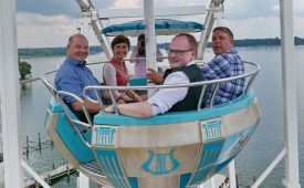 kl-Feßler-Hübner-Maik-Bgm.