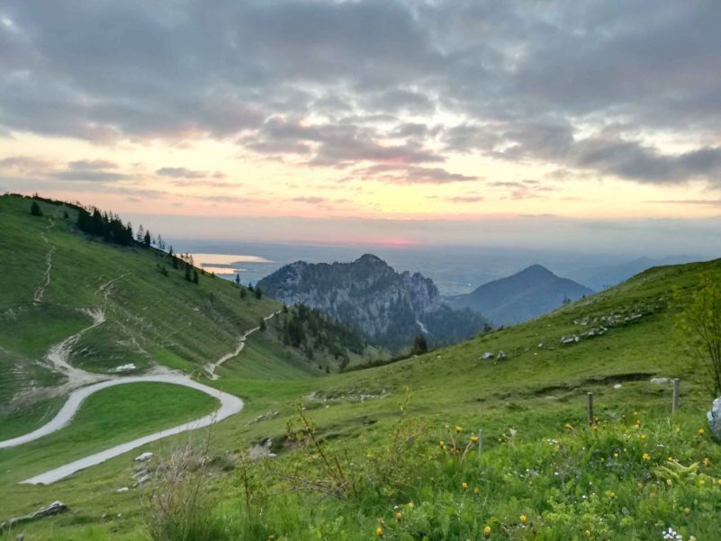 kl-IMG_20200601_052615