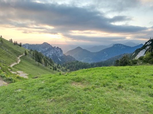 kl-IMG_20200601_055250