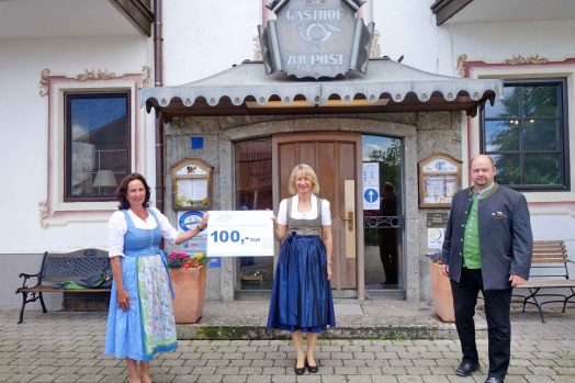 kl-Kern-Albrecht-Andres 2