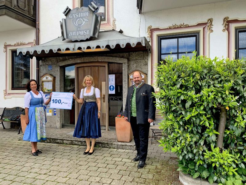 kl-Kern-Albrecht-Andres