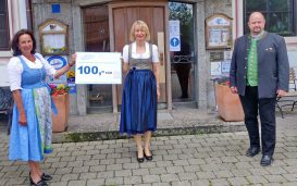 kl-Kern-Albrecht-Andres1