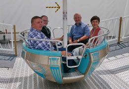 kl-Maik - Bgm. - Feßler - Hübner