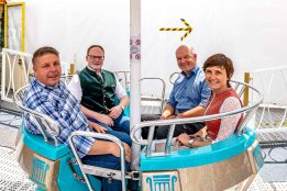 kl-RN-3Maik-Bgm.-Feßler-Hübner