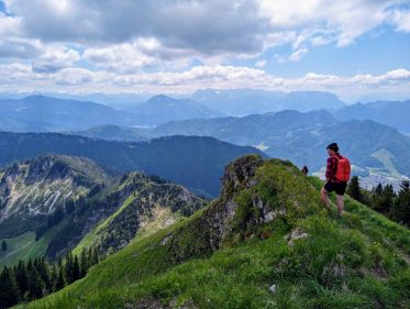 kl-bbd31096-6963-4d1b-8ac6-39cbbacf4d55