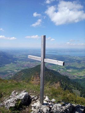 kl-c6c7bdc6-8cb0-4fde-922b-86bd8b434a32