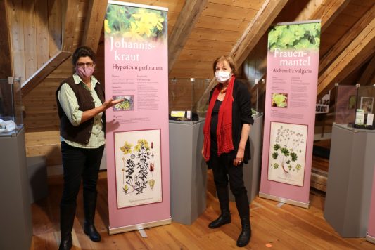 sach mp ausstellung01