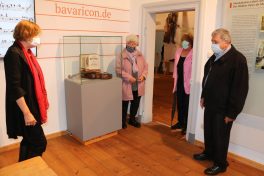 sach mp ausstellung02